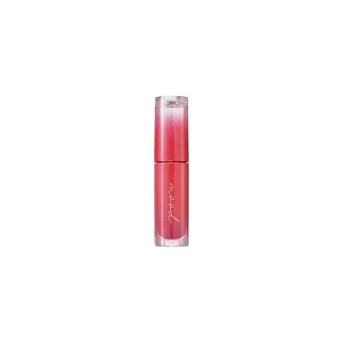peripera - Encre Mood Teinte Glowy - 4g - 05 Cherry So What peripera - Encre Mood Teinte Glowy - 4g - 05 Cherry So What