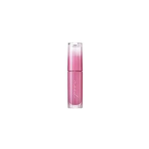 peripera - Encre Mood Teinte Glowy - 4g - 06 Plum Update peripera - Encre Mood Teinte Glowy - 4g - 06 Plum Update