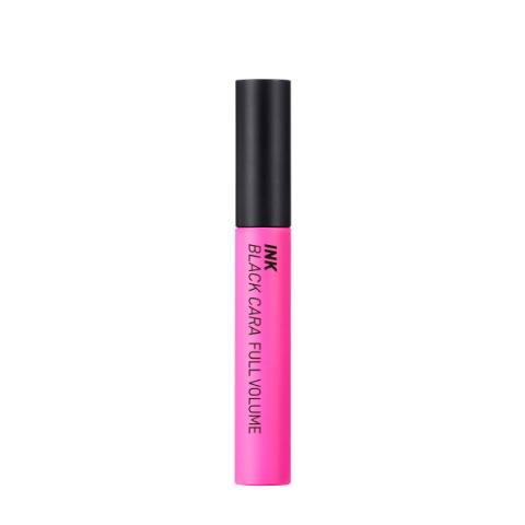 peripera - Encre Noir Cara - 8g - 04 Full Volume