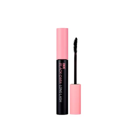 peripera - Encre Noir Cara - 8g peripera - Encre Noir Cara - 8g