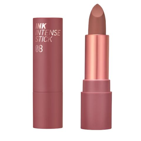 peripera - Encre Velours Intense Stick - 3.7g - 008 Odd Rose peripera - Encre Velours Intense Stick - 3.7g - 008 Odd Rose