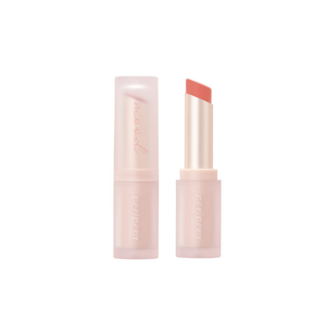 peripera - Ink Mood Matte Stick - 3g - #01 My Own Nude peripera - Ink Mood Matte Stick - 3g - #01 My Own Nude