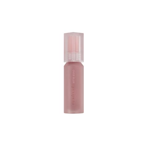 peripera - Plus de teinte floue - 3.5g - 11 Even Rosy peripera - Plus de teinte floue - 3.5g - 11 Even Rosy