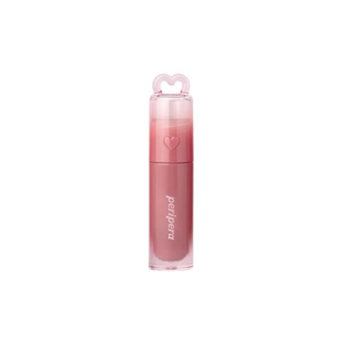 peripera - Teinte Glowy Ink Mood (édition Pink Haguma) - 4g - 40 Daldal Pink peripera - Teinte Glowy Ink Mood (édition Pink Haguma) - 4g - 40 Daldal Pink