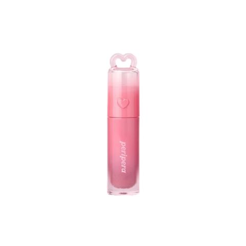 peripera - Teinte Glowy Ink Mood (édition Pink Haguma) - 4g - 41 Pink Spirit