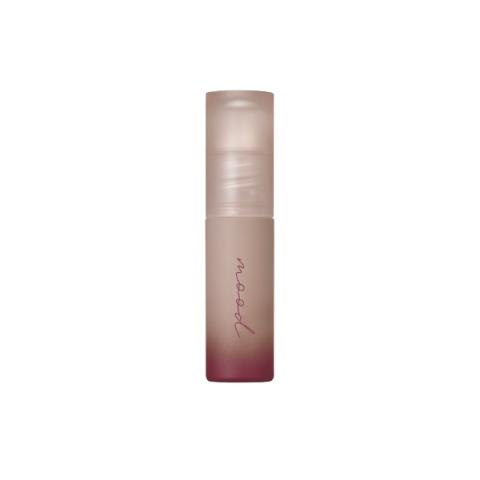 peripera - Teinte mate Ink Mood - 4 g - 12 Almond Rose peripera - Teinte mate Ink Mood - 4 g - 12 Almond Rose