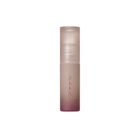 peripera - Teinte mate Ink Mood - 4 g - 13 Mauve Pong peripera - Teinte mate Ink Mood - 4 g - 13 Mauve Pong