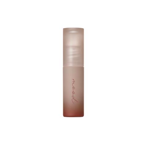 peripera - Teinte mate Ink Mood - 4 g - 14 Make Up Chili