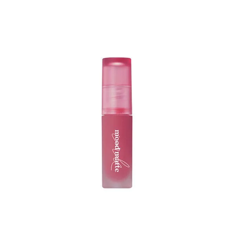 peripera - Teinte mate Ink Mood - 4g - 03 Oatmeal Rose