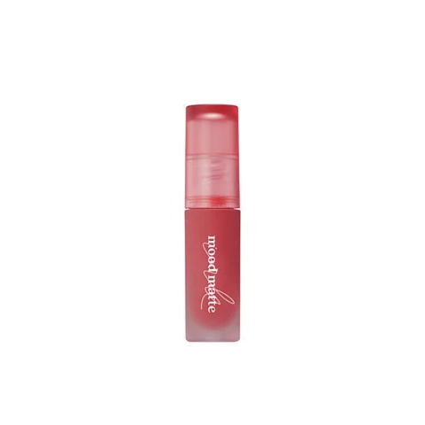 peripera - Teinte mate Ink Mood - 4g - 04 Soft Cedarwood peripera - Teinte mate Ink Mood - 4g - 04 Soft Cedarwood