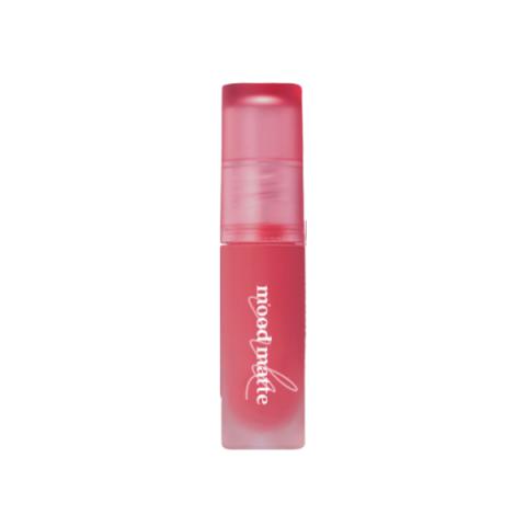 peripera - Teinte mate Ink Mood - 4g - 06 Pink Dive peripera - Teinte mate Ink Mood - 4g - 06 Pink Dive