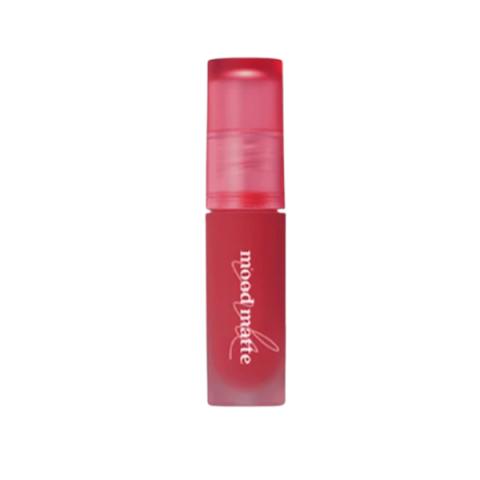 peripera - Teinte mate Ink Mood - 4g - 07 Juicy Red