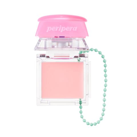 peripera - Touche Tok Blush - 2.9g - 02 Whip Petal