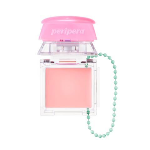 peripera - Touche Tok Blush - 2.9g - 05 Thanks To You peripera - Touche Tok Blush - 2.9g - 05 Thanks To You