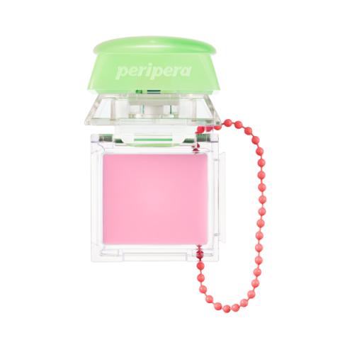 peripera - Touche Tok Blush - 2.9g - 09 Orchid Lilac peripera - Touche Tok Blush - 2.9g - 09 Orchid Lilac