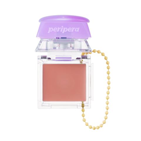 peripera - Touche Tok Blush - 2.9g - 22 Cozy Nap peripera - Touche Tok Blush - 2.9g - 22 Cozy Nap