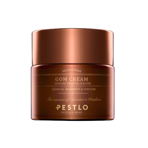 PESTLO - Crème GOM - 65ml