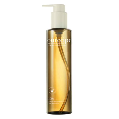 PESTLO - Nettoyant apaisant Ourecipe - 200ml PESTLO - Nettoyant apaisant Ourecipe - 200ml