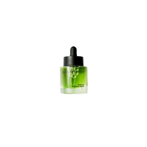 PESTLO - Sérum Apaisant Noni Cica - 30ml PESTLO - Sérum Apaisant Noni Cica - 30ml