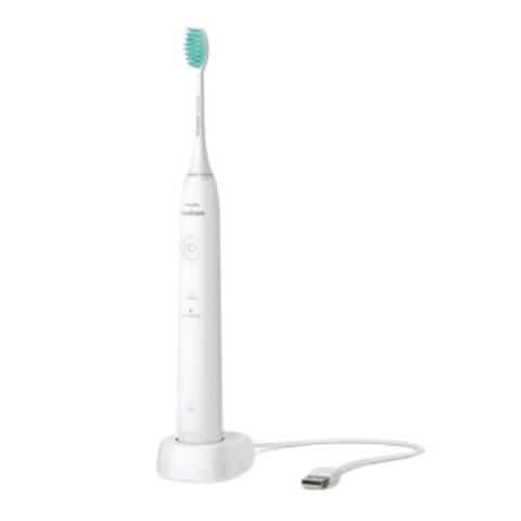 Philips - Brosse à dents électrique Sonicare série 2100 (110-220V) Philips - Brosse à dents électrique Sonicare série 2100 (110-220V)