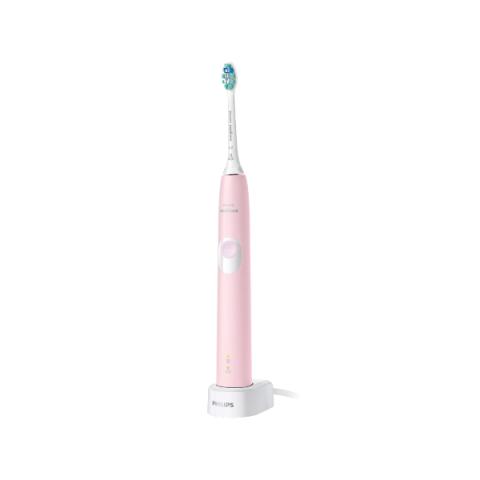 Philips - Brosse à dents électrique Sonicare Series 4300... Philips - Brosse à dents électrique Sonicare Series 4300...