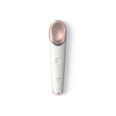 Philips - Eclaircissant Yeux BSC301 - 1pièce