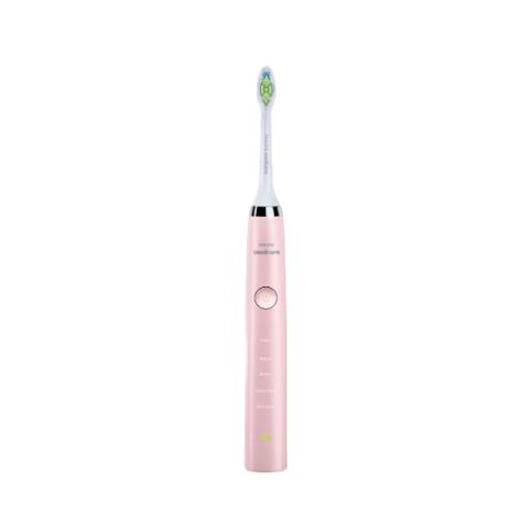 Philips - HX9362/67 Sonicare Diamond Clean Brosse à dents... Philips - HX9362/67 Sonicare Diamond Clean Brosse à dents...