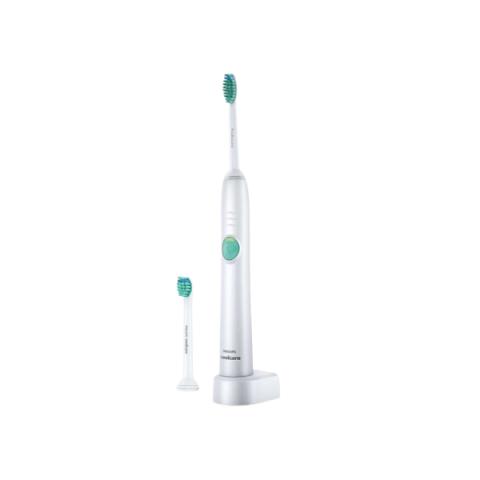 Philips - Sonicare EasyClean Brosse à dents électrique sonique... Philips - Sonicare EasyClean Brosse à dents électrique sonique...