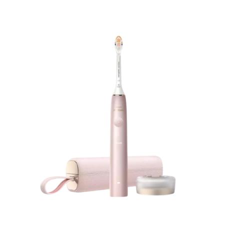 Philips - Sonicare Series 9900 Prestige Brosse à dents électrique... Philips - Sonicare Series 9900 Prestige Brosse à dents électrique...