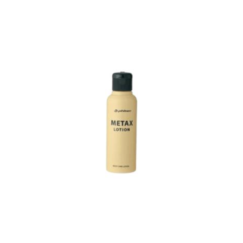 Phiten - METAX Lotion EY177000 - 120ml Phiten - METAX Lotion EY177000 - 120ml
