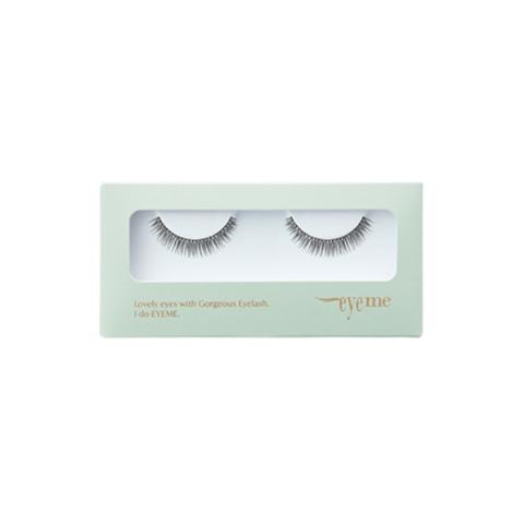 Piccasso - Cils Eyeme - 1g - #39