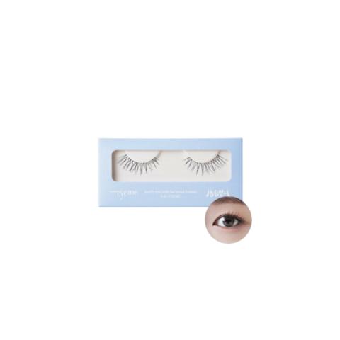 Piccasso - Cils Eyeme x Makeup Artist Collaboration - 1g - 11 Pure Piccasso - Cils Eyeme x Makeup Artist Collaboration - 1g - 11 Pure