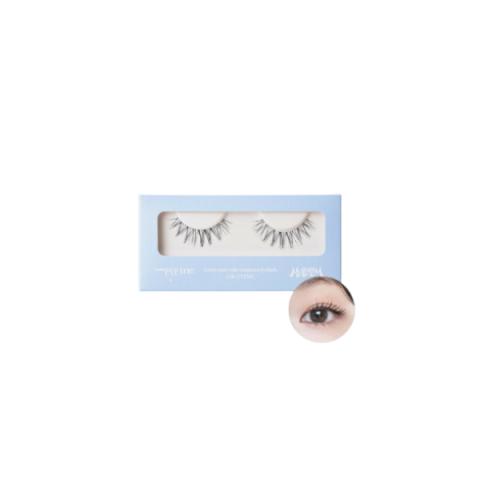 Piccasso - Cils Eyeme x Makeup Artist Collaboration - 1g - 12 Cute Piccasso - Cils Eyeme x Makeup Artist Collaboration - 1g - 12 Cute