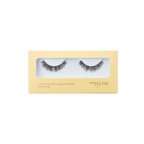 Piccasso - Eyeme Eyelash - 1g - #30 Piccasso - Eyeme Eyelash - 1g - #30