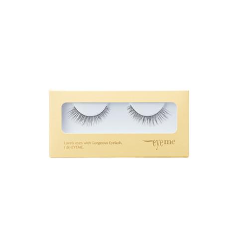 Piccasso - Eyeme Eyelash - 1g - #31 Piccasso - Eyeme Eyelash - 1g - #31