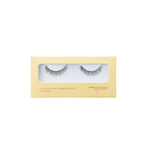 Piccasso - Eyeme Eyelash - 1g - #32