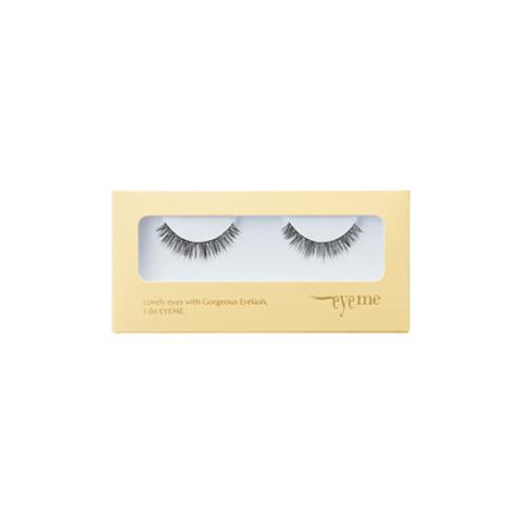Piccasso - Eyeme Eyelash - 1g - #33