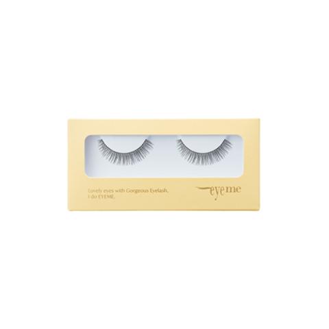 Piccasso - Eyeme Eyelash - 1g - #36 Piccasso - Eyeme Eyelash - 1g - #36
