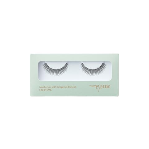 Piccasso - Eyeme Eyelash - 1g - #37