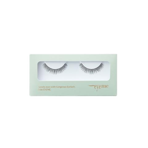 Piccasso - Eyeme Eyelash - 1g - #38