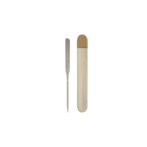 Piccasso - Spatule de maquillage - 1pièce Piccasso - Spatule de maquillage - 1pièce