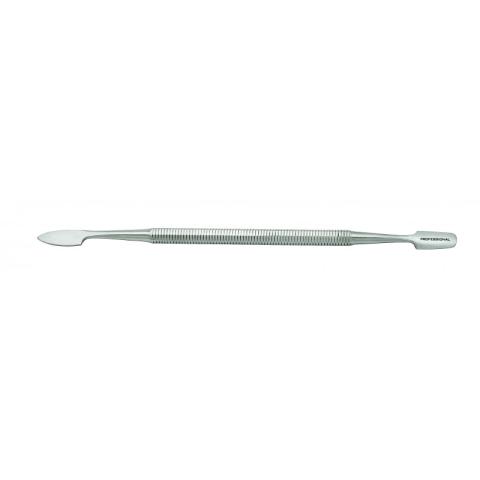 Pied de biche pédicure et manucure 13cm Pied de biche pédicure et manucure 13cm