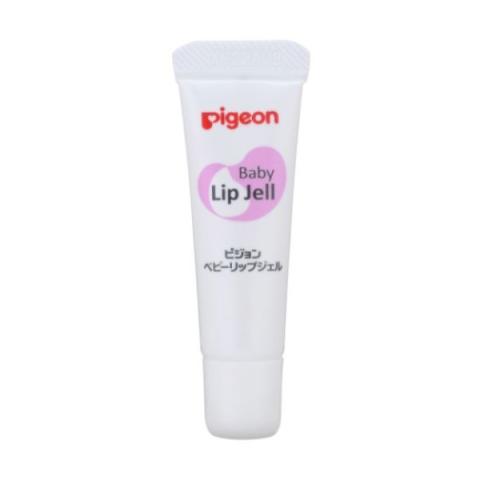 Pigeon - Gelée pour les lèvres bébé - 7g
