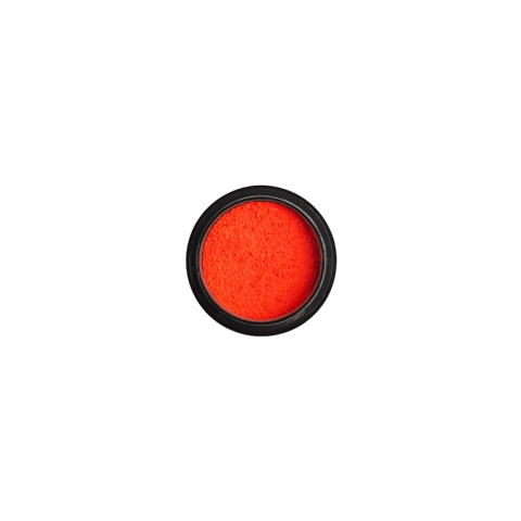 Pigment fluo - orange Beauty Nails Pigment fluo - orange Beauty Nails