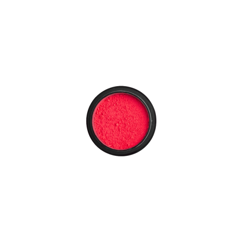 Pigment fluo - red Beauty Nails Pigment fluo - red Beauty Nails