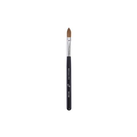 Pinceau acrylique n°12 Beauty Nails Pinceau acrylique n°12 Beauty Nails