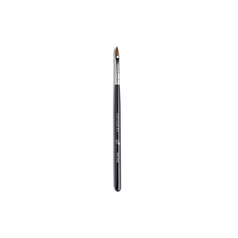 Pinceau acrylique n°4 Beauty Nails Pinceau acrylique n°4 Beauty Nails