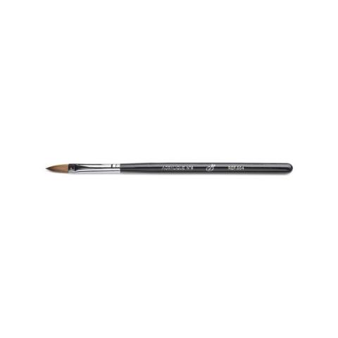 Pinceau acrylique n°8 Beauty Nails Pinceau acrylique n°8 Beauty Nails