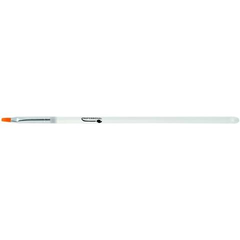 Pinceau gel UV n. 4 professional Pinceau gel UV n. 4 professional