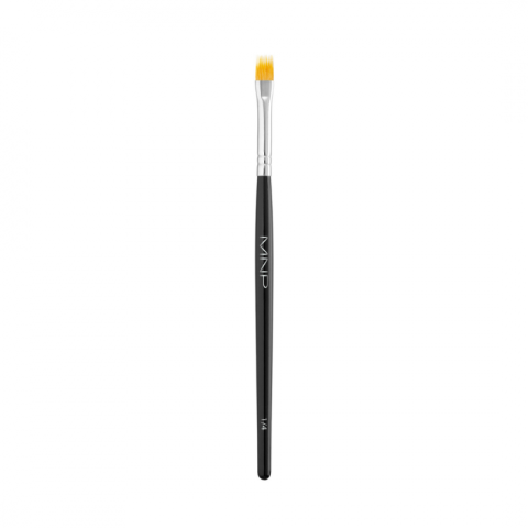Pinceau nail art ombré MNP Pinceau nail art ombré MNP